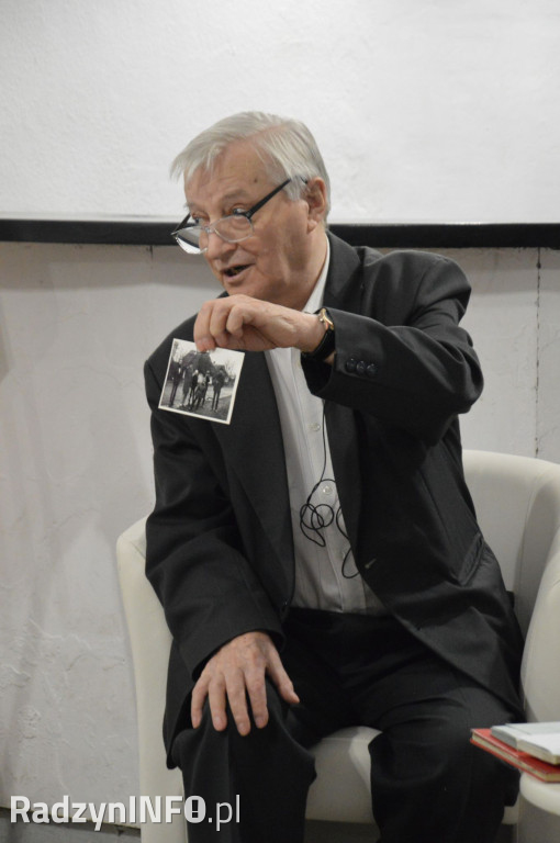 VIII Radzyńskie Dni Fotografii