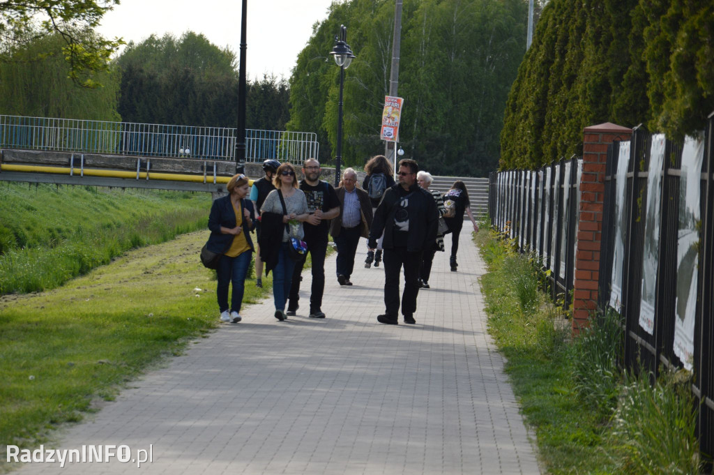 VIII Radzyńskie Dni Fotografii