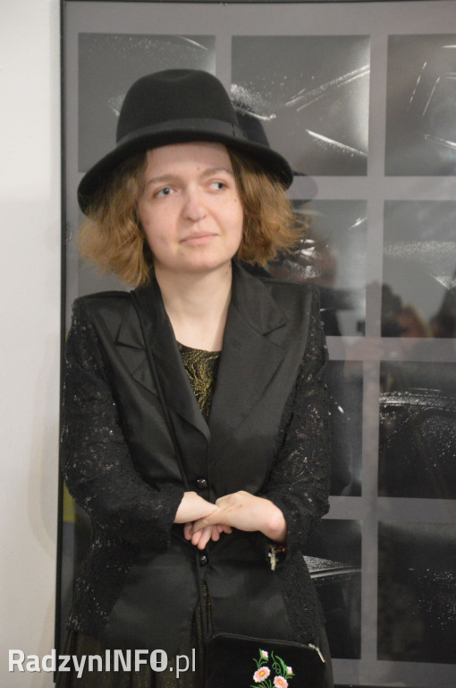 VIII Radzyńskie Dni Fotografii
