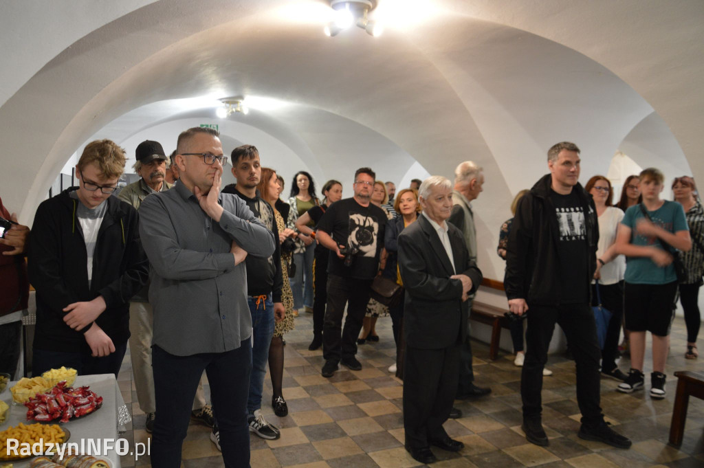 VIII Radzyńskie Dni Fotografii