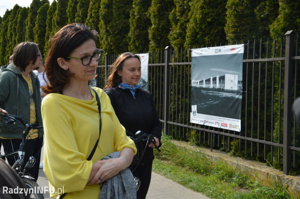VIII Radzyńskie Dni Fotografii