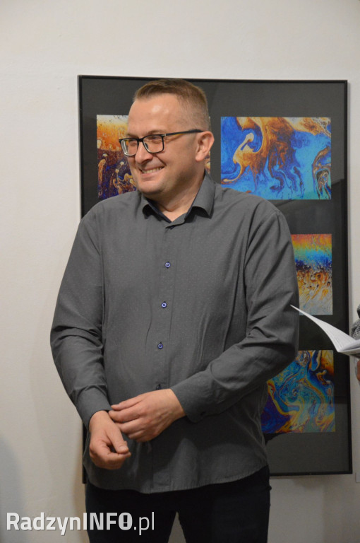 VIII Radzyńskie Dni Fotografii