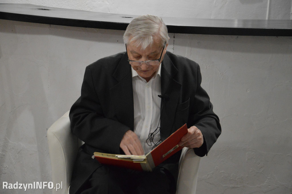VIII Radzyńskie Dni Fotografii