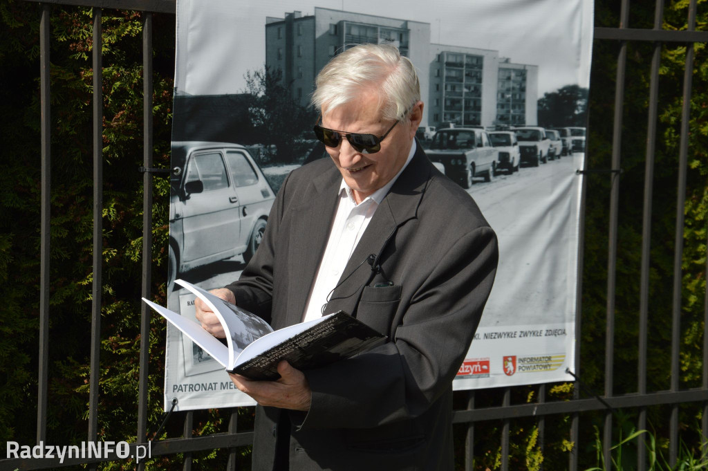 VIII Radzyńskie Dni Fotografii