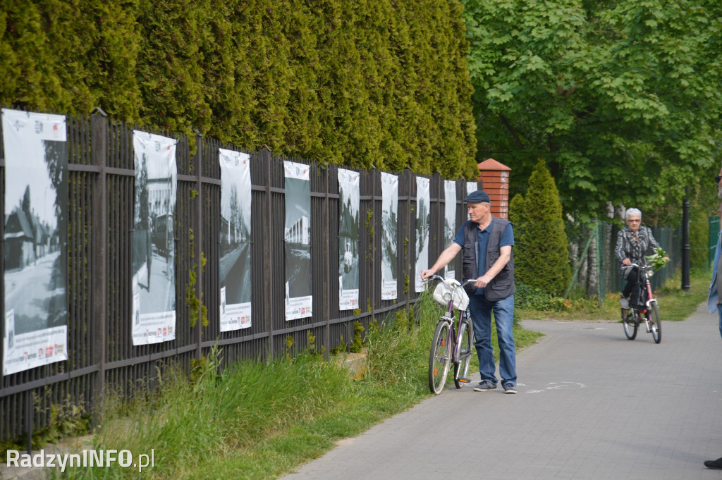 VIII Radzyńskie Dni Fotografii