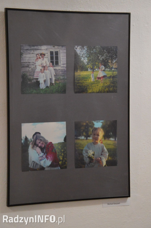 VIII Radzyńskie Dni Fotografii