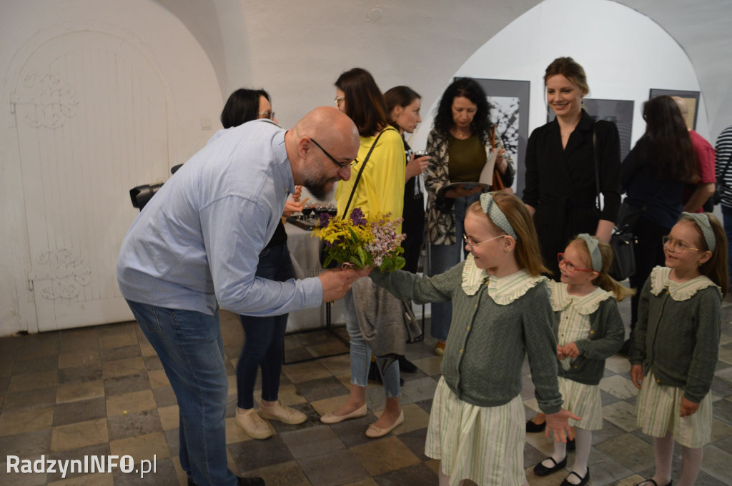 VIII Radzyńskie Dni Fotografii