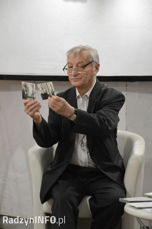 VIII Radzyńskie Dni Fotografii