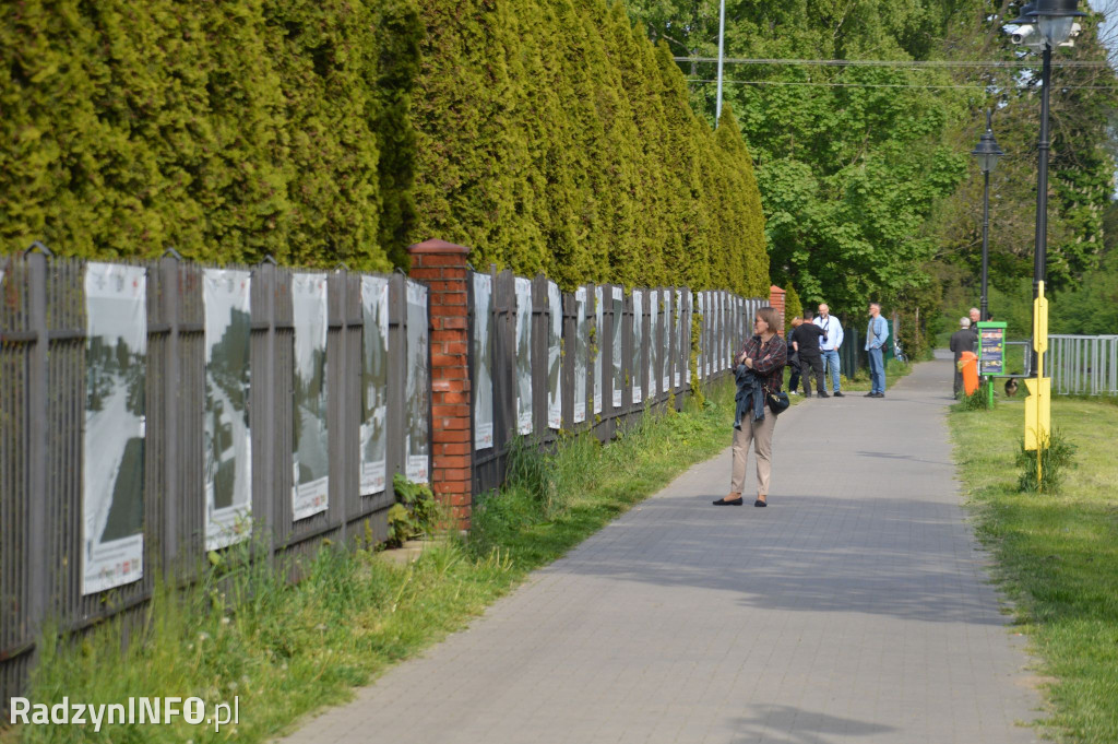 VIII Radzyńskie Dni Fotografii