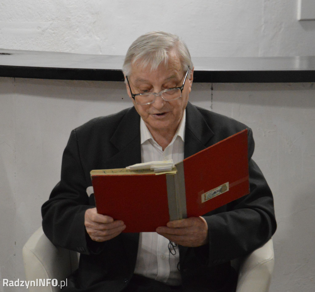 VIII Radzyńskie Dni Fotografii