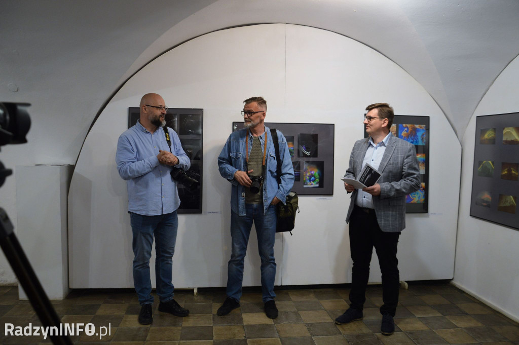 VIII Radzyńskie Dni Fotografii