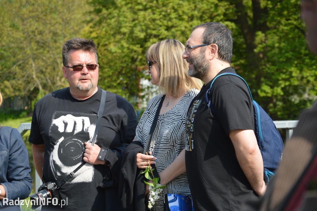 VIII Radzyńskie Dni Fotografii