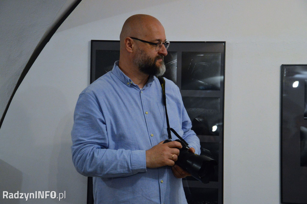 VIII Radzyńskie Dni Fotografii