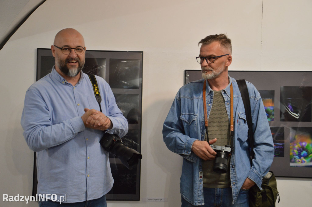 VIII Radzyńskie Dni Fotografii