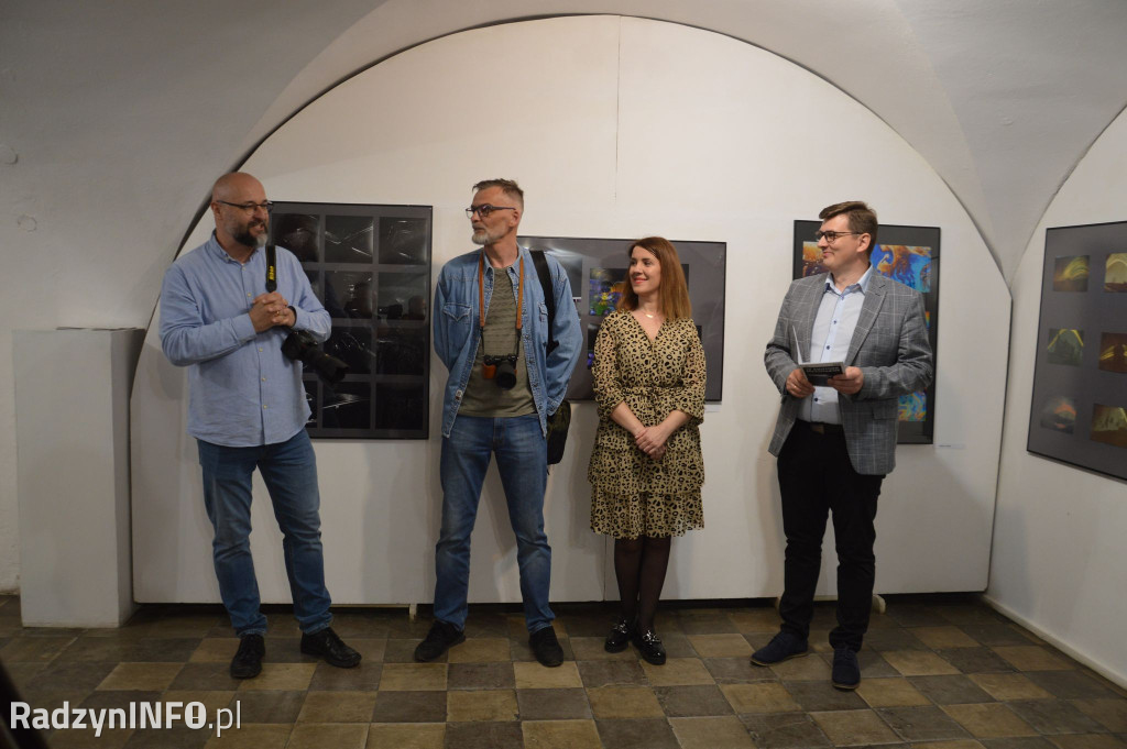 VIII Radzyńskie Dni Fotografii