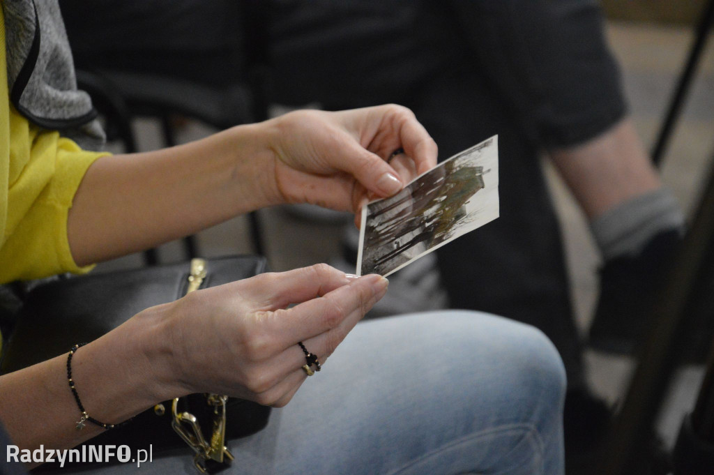 VIII Radzyńskie Dni Fotografii