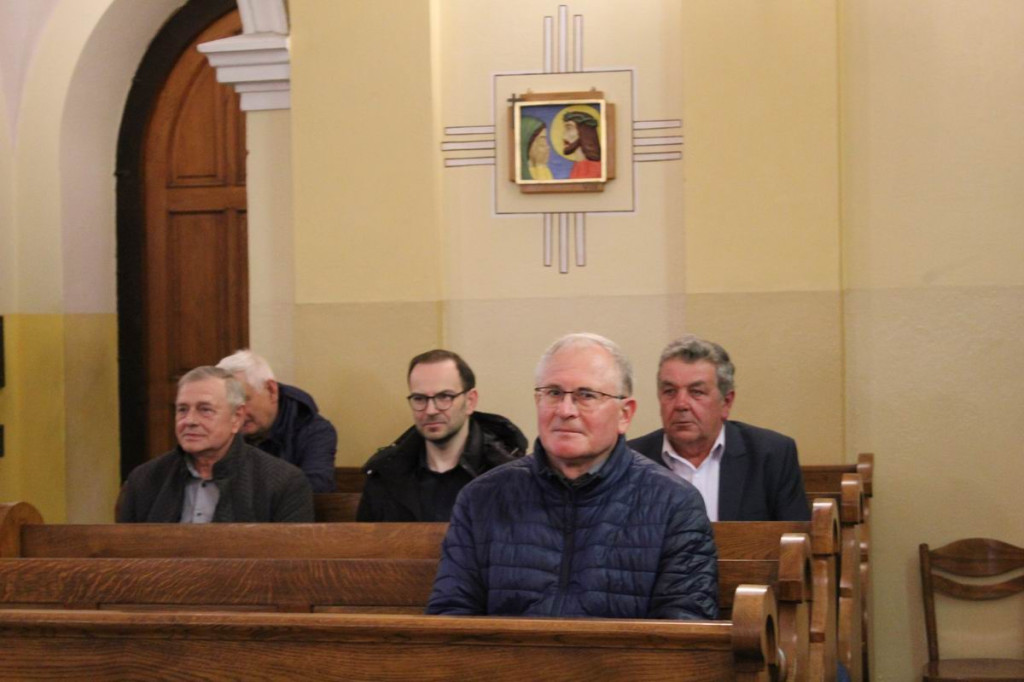 Obchody Dnia Strażaka i 105-lecia OSP w Suchowoli