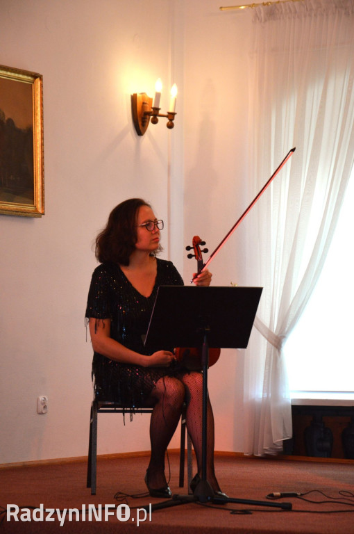 Koncert 