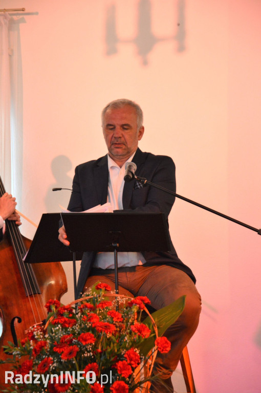 Koncert 