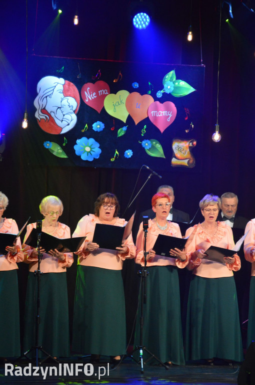 Koncert 