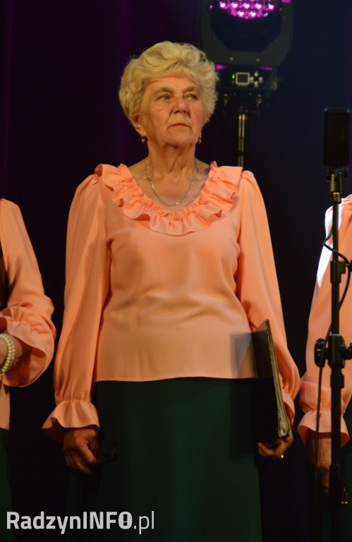 Koncert 