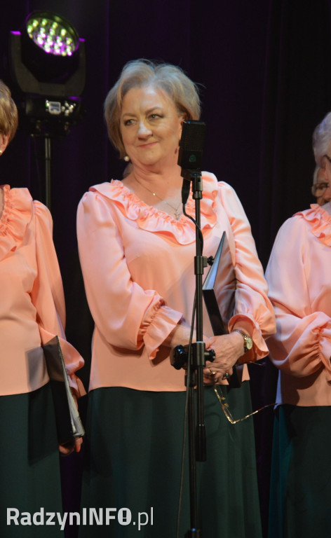 Koncert 