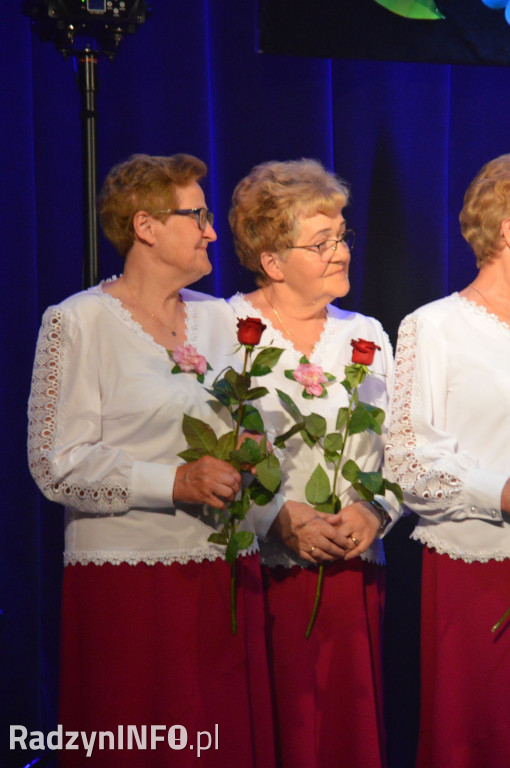Koncert 