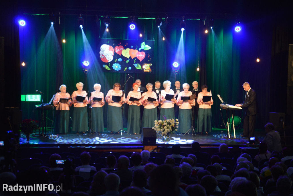 Koncert 