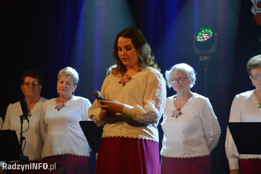 Koncert 
