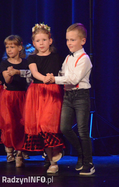 Koncert 