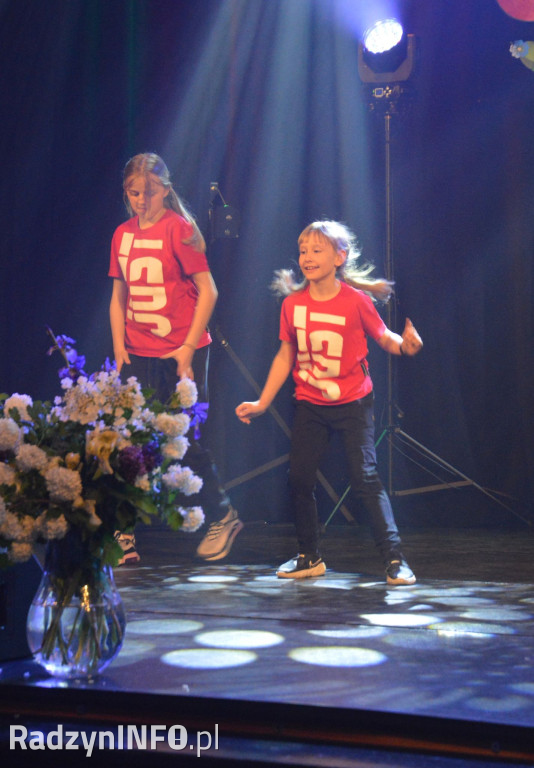 Koncert 