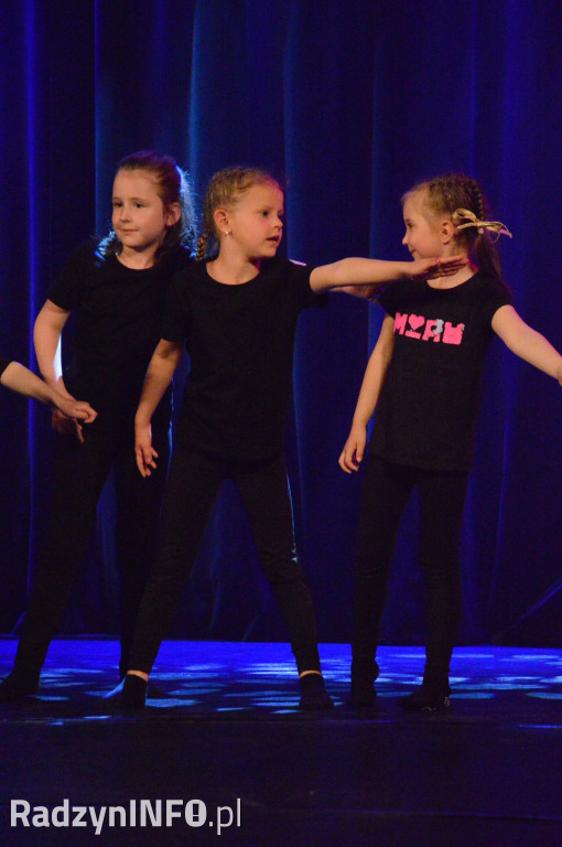 Koncert 