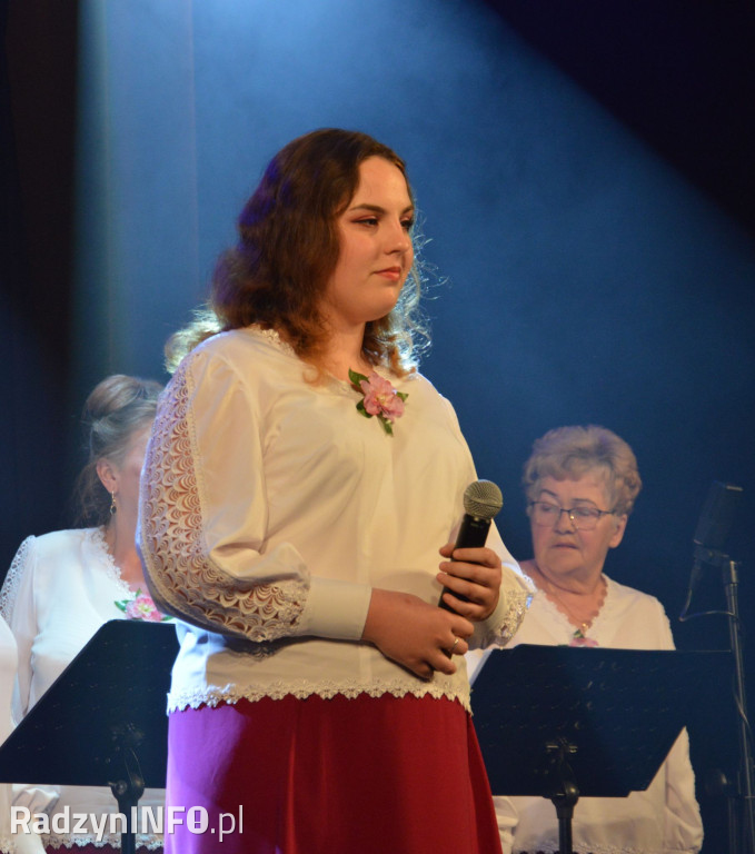 Koncert 