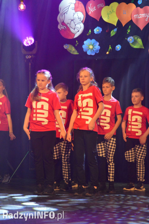 Koncert 