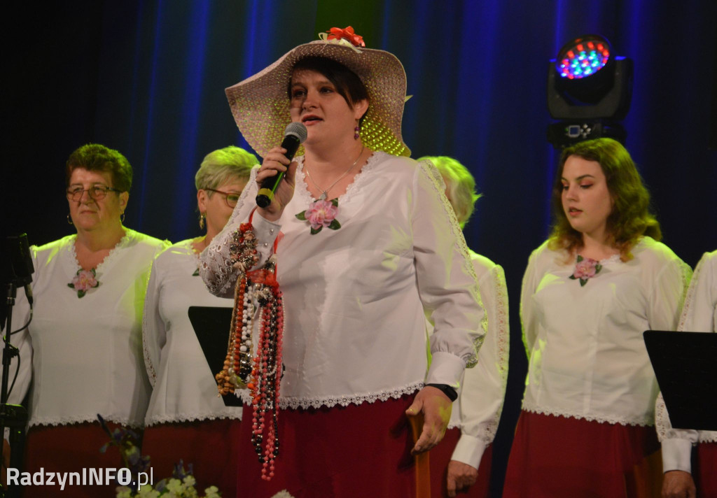 Koncert 