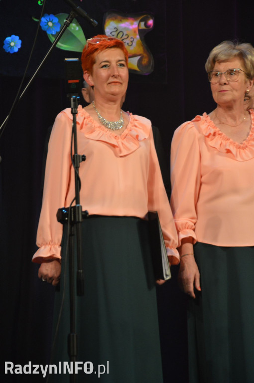 Koncert 