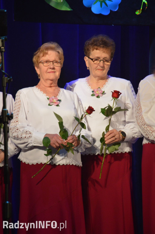 Koncert 