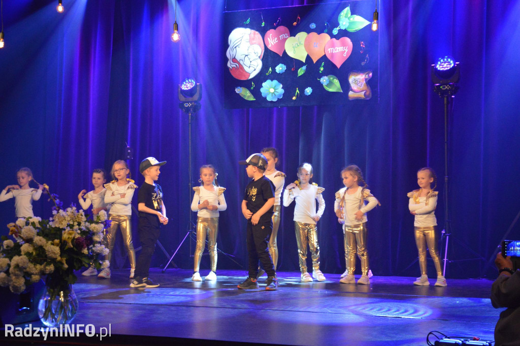 Koncert 