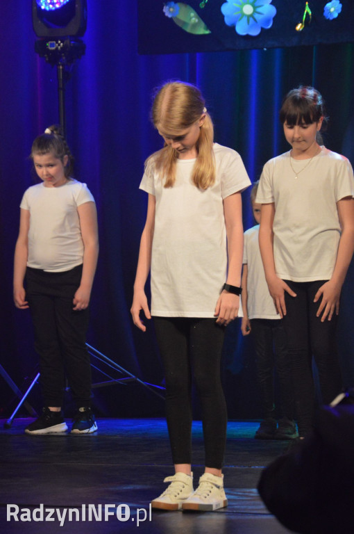 Koncert 
