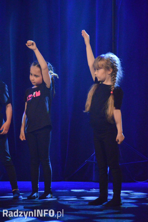 Koncert 