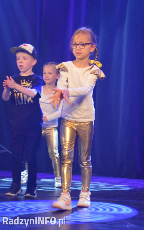 Koncert 