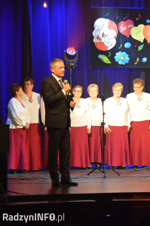 Koncert 
