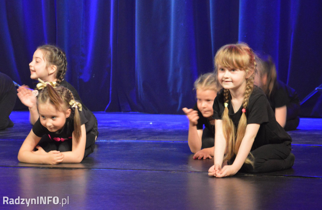 Koncert 