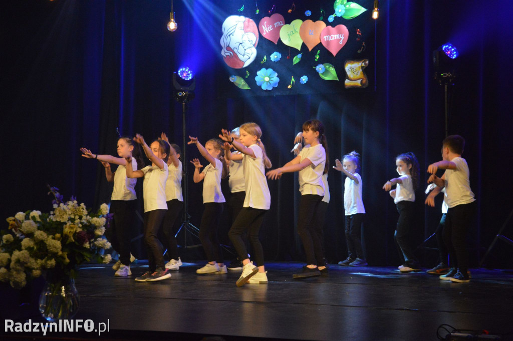 Koncert 