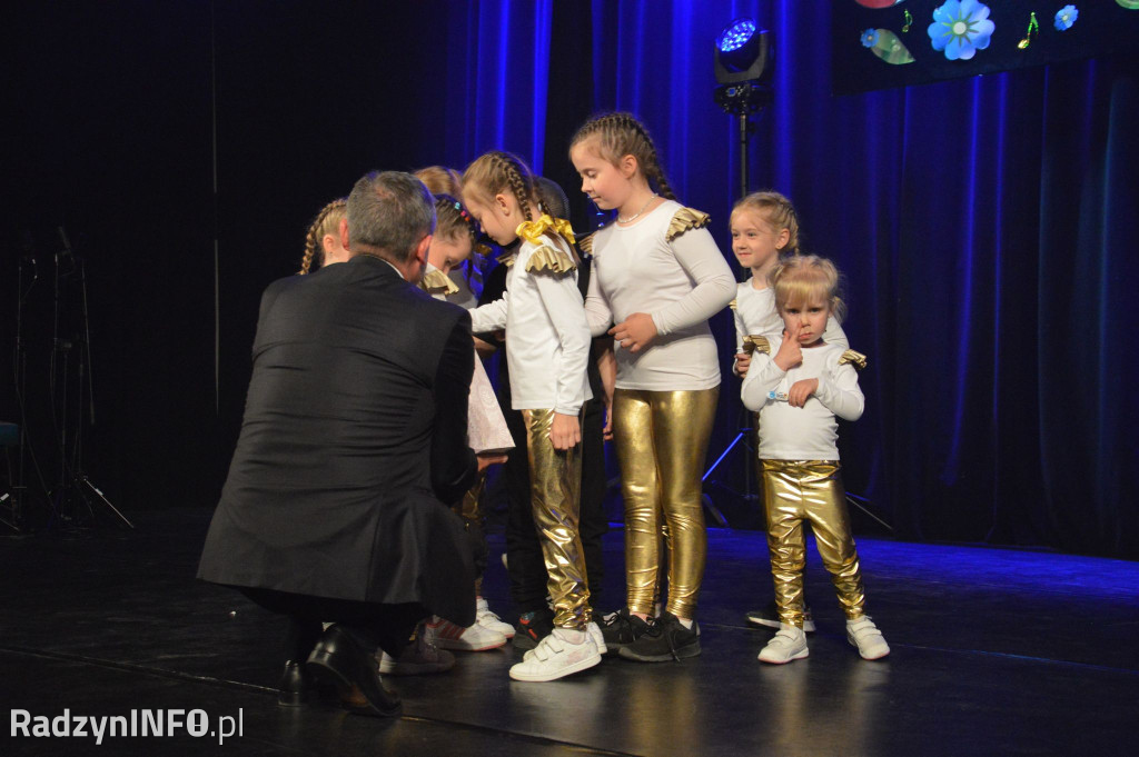 Koncert 