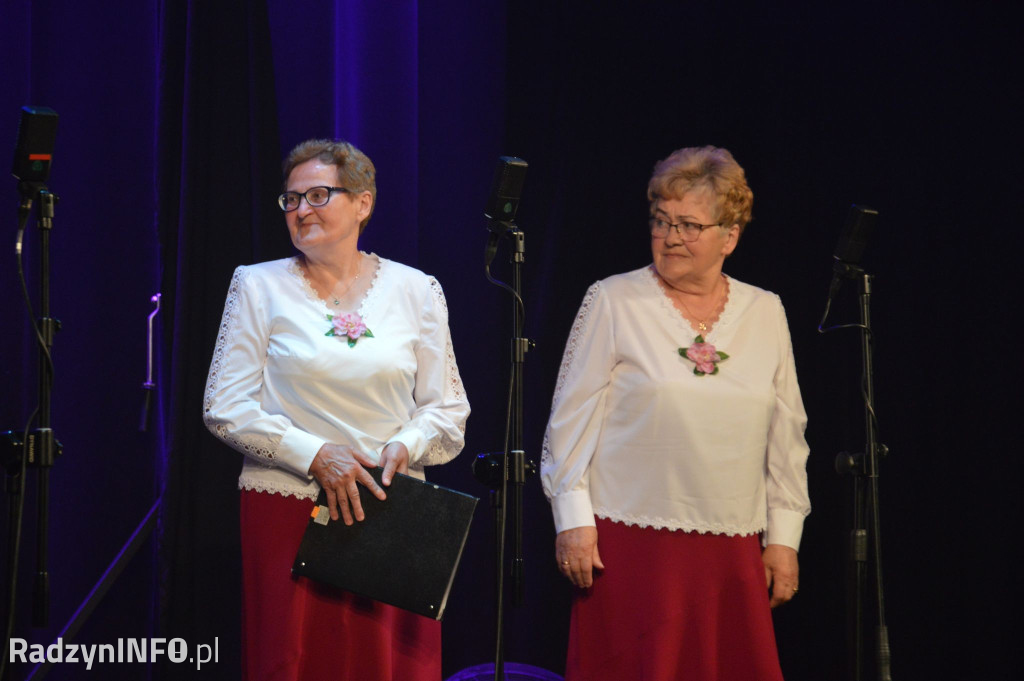 Koncert 