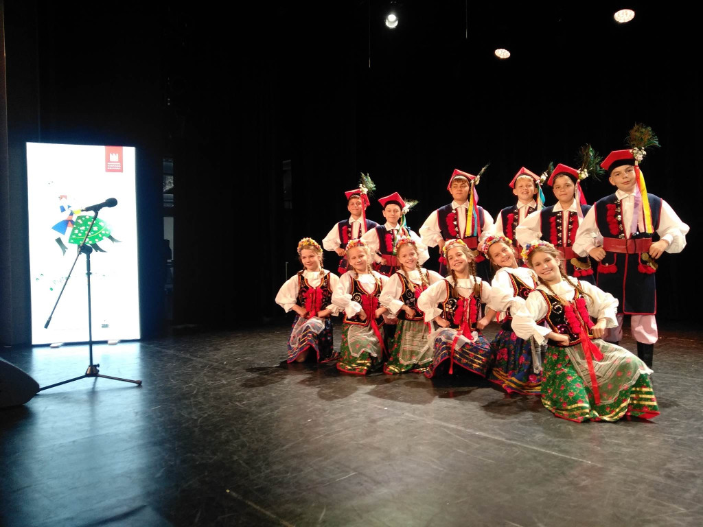 Zespół 