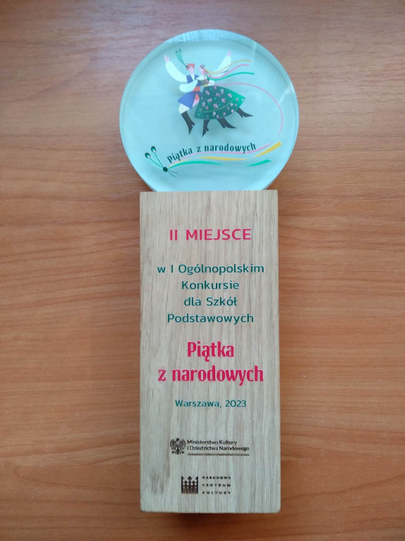 Zespół 