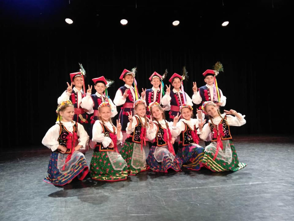 Zespół 