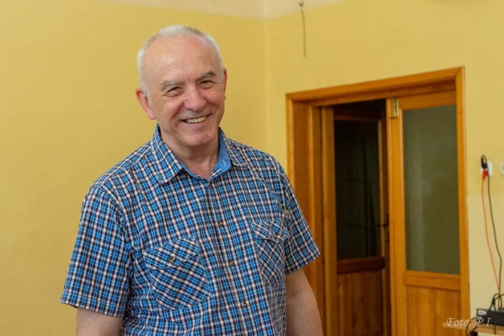 Dzień otwarty w I LO w Radzyniu